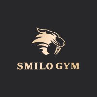 SMILO GYM PT 1회