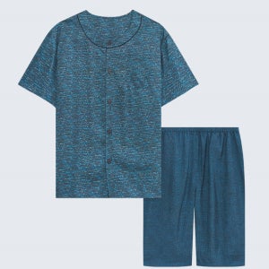 광고 메인 이미지