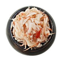 강경젓갈 국내산 저염 추젓 5kg 삼겹살 구이 요리 밥반찬 밥도둑 새우젓 천연조미료
