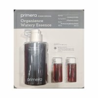 프리메라 워터리 에센스 380ml +30ml x2