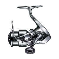 시마노 (SHIMANO) 스피닝 릴 22 스텔라 C2000SHG 스텔라