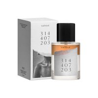 에이딕트 보이드우드 EDP 50ml