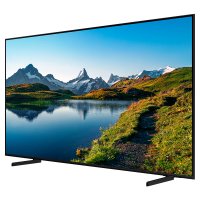 삼성전자 삼성 65인치 LED 스마트TV KQ65QC65AFXKR 4K QLED TV 퀀텀닷