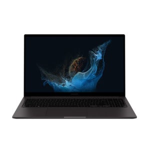 삼성 갤럭시북2 NT750XEV-G51A 12세대i5 RAM16 SSD256 2023신제품 -SC3