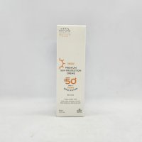 닥터올가 프리미엄 썬프로텍션 크림 30ml(SPF50+) 당일발송