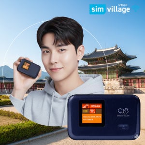 광고 메인 이미지