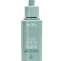 아베다 스칼프 솔루션 오버나이트 리뉴얼 세럼50ml