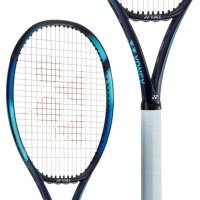 YONEX 요넥스 이존 98L 테니스 라켓 285g 07EZ98L