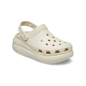 [크록스 본사] 크러쉬 클로그 207521-2Y2