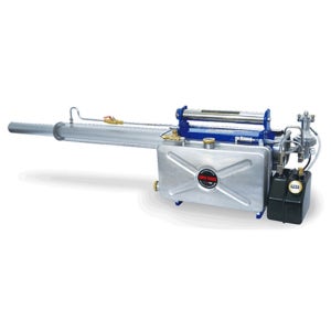 태흥 연막연무소독기 TH-150B