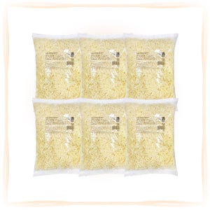 썬리취 PA 모짜렐라 골든치즈 2.5kg X 6봉 자연치즈 피자치즈 냉장