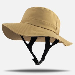 서핑모자 여성 여름 버킷햇 물놀이 서프햇 남자 캠핑모자