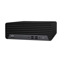 HP EliteDesk 805 G6 SFF 데스크탑 AMD Ryzen 5 PRO 256GB