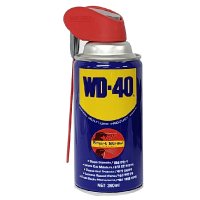 WD-40(SS) WD40 벡스코퍼레이션 윤활방청제 녹방지제 360ml