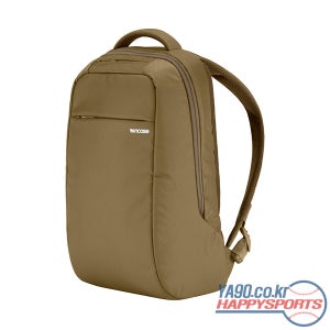[인케이스] 아이콘 라이트 백팩 INCO100279-BRZ (브론즈)
