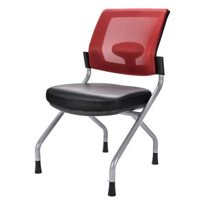 강의실용 VFC-알파고 시청각실 회의용의자 간이