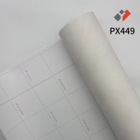 영림 인테리어필름 PX449 발렌블랑 콘크리트