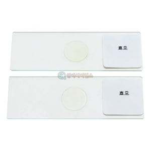 광고 메인 이미지