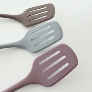 실리콘뒤집개 요리뒤집개 계란말이 뒤집기