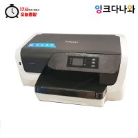 삼성전자 SL-J3520W 정품잉크포함