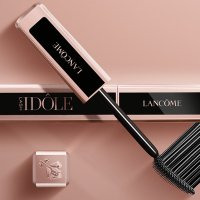 랑콤 래쉬 아이돌 마스카라 LASH IDOLE MASCARA