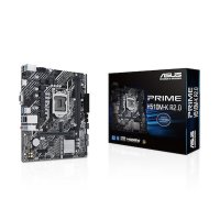 ASUS PRIME H510M-K R2.0 인텍앤컴퍼니 인텔 1200 소켓 메인보드