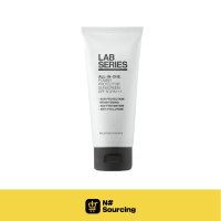 랩 시리즈 파워 프로텍터 선스크린 남자 골프 야외운동 선크림추천 100ml