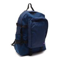 노스페이스 퍼플라벨 백팩 코듀라 나일론 데이 팩 배낭 CORDURA Nylon Day Pack