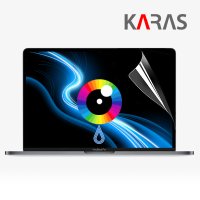 LG 그램 15Z90Q-GP50ML 노트북 액정보호필름 스크린 고광택 필름