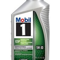 모빌원 Mobil 1 ESP 5W-30 946ML