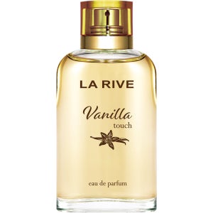 [공식수입] 라리브 바닐라 터치 오 드 퍼퓸 90ml