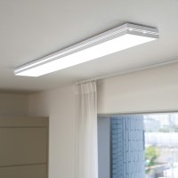 주방등 주방조명 슬림 LED 삼성칩 데몬 30W 50W 6500K