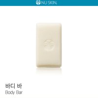 뉴스킨 바디바 리필 115g 1개