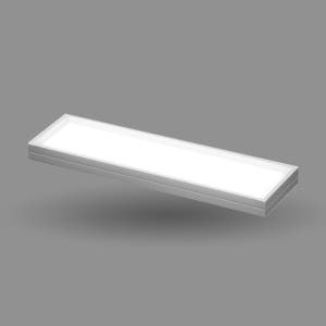 LED KY홈조명 640 X 180 아파트 방등 천장 공부방 국산조명