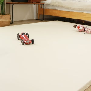 코넘 아기매트 고밀도 에어폼 PU향균