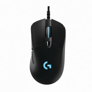 로지텍 G403 HERO (정품)