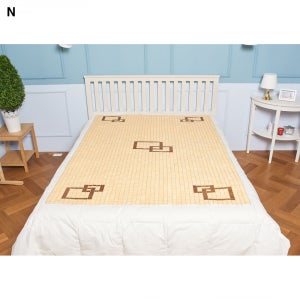 32MM 네모 왕마작자리 중(135x180)