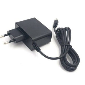 다이슨 청소기 충전기 정식 KC 인증품 아답터 ( V6 V7 V8 ) 국내배송