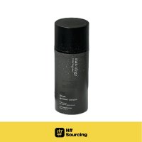 빌리프 맨올로지 101 스마트 모이스춰 익스트림 남성올인원 100ml