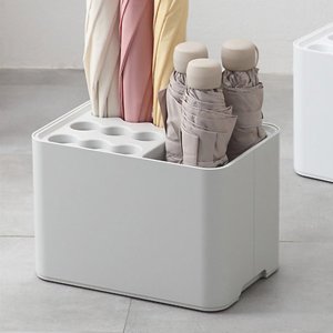 모던 디자인 우산 꽂이 심플 거치대