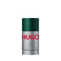 HUGO MAN Deodorant Stick, 데오드란트 스틱, 75ml