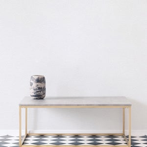 45%비용절감 대용량 냄새없는 친환경 만능 풀 바른 장폭(94cm) 합지벽지 셀프도배지 폭94CM 노멀화이트 17.5미터(7폭 6m반 너비 도배)