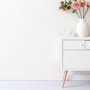45%비용절감 대용량 냄새없는 친환경 만능 풀 바른 장폭(94cm) 합지벽지 셀프도배지 폭94CM 노멀화이트 17.5미터(7폭 6m반 너비 도배), 35미터 등 best 9종