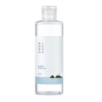 라운드랩 1025 독도 토너 500ml