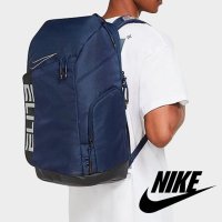 NIKE ELITE PRO HOOPS BASKETBALL BACKPACK 남성백팩