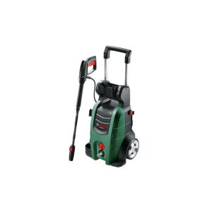 보쉬 고압세척기 AQT 42-13 Gen2 06008A73B2