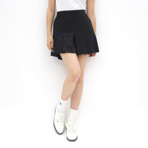 골프치마바지 여자골프반바지 여성 여름골프연습복 SKIRPANTS
