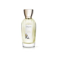 [구딸 파리]쁘띠드쉐리 EDP 30ml