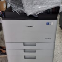 K4250 중고복합기 [팩스포함] 삼성