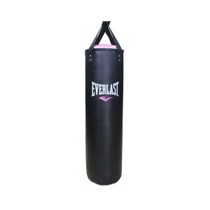 에버라스트 카디오 블라스트 80cm 헤비백 복싱용품